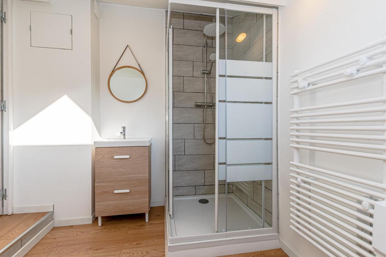 La Maison Boheme - Proche Thionville, Metz, Luxembourg Seremange-Erzange 外观 照片